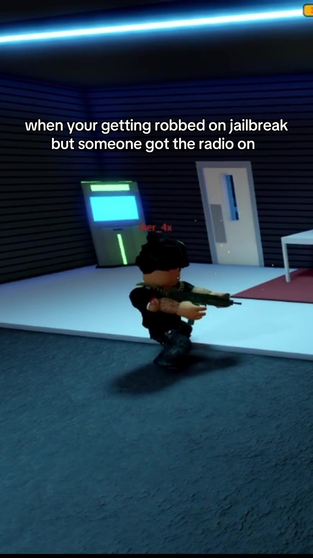 @hesplayingroblox
