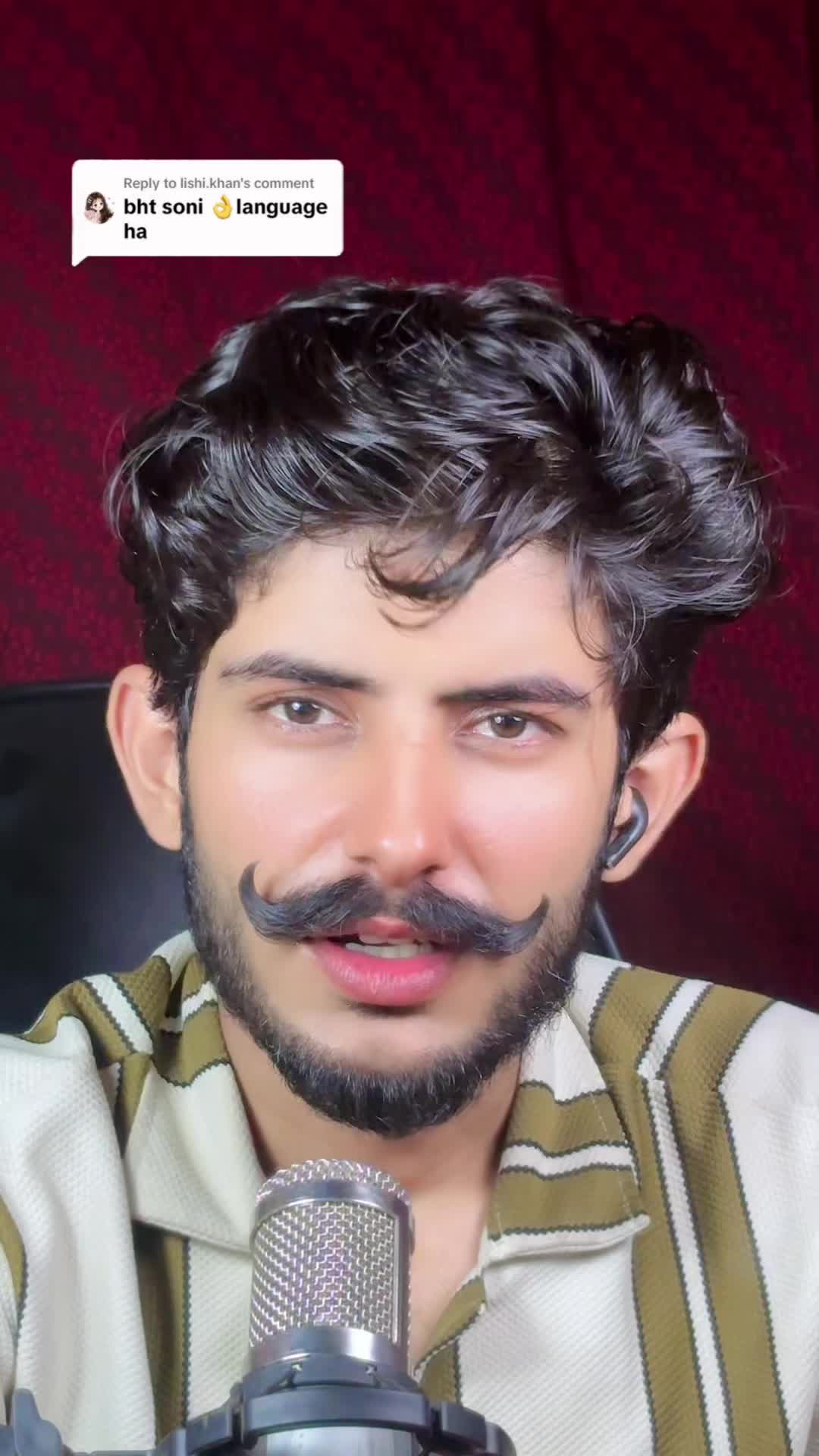 @𝗔𝗱𝗲𝗲𝗯 𝘼𝙛𝙞𝙚