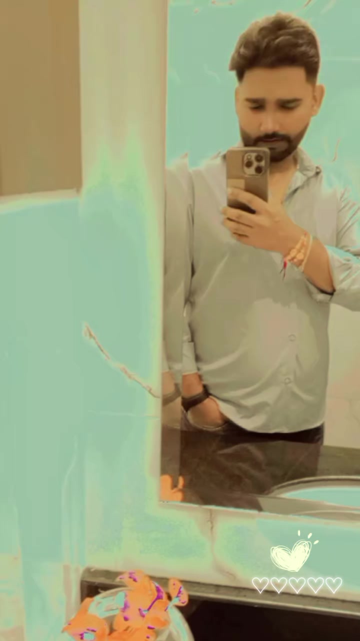 @Narain Kumar