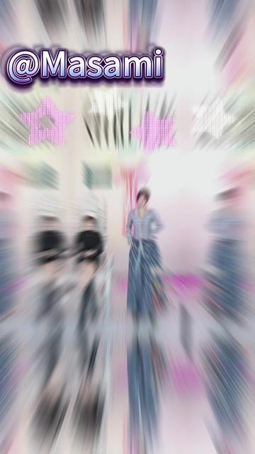 @Zoeð§