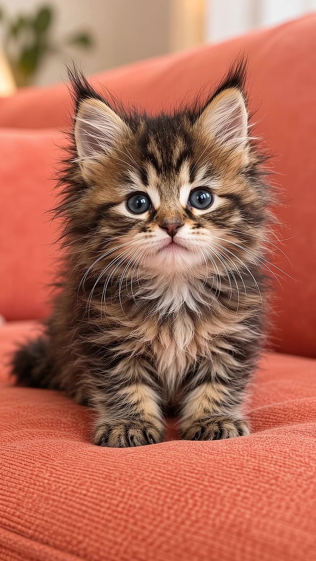 @Pets