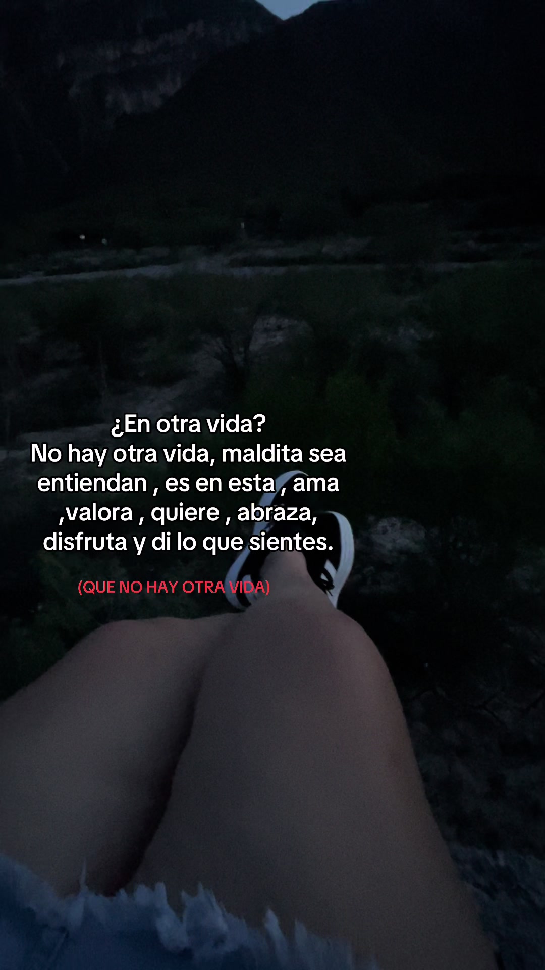 @🧿💎Mayra Judith 💎🧿