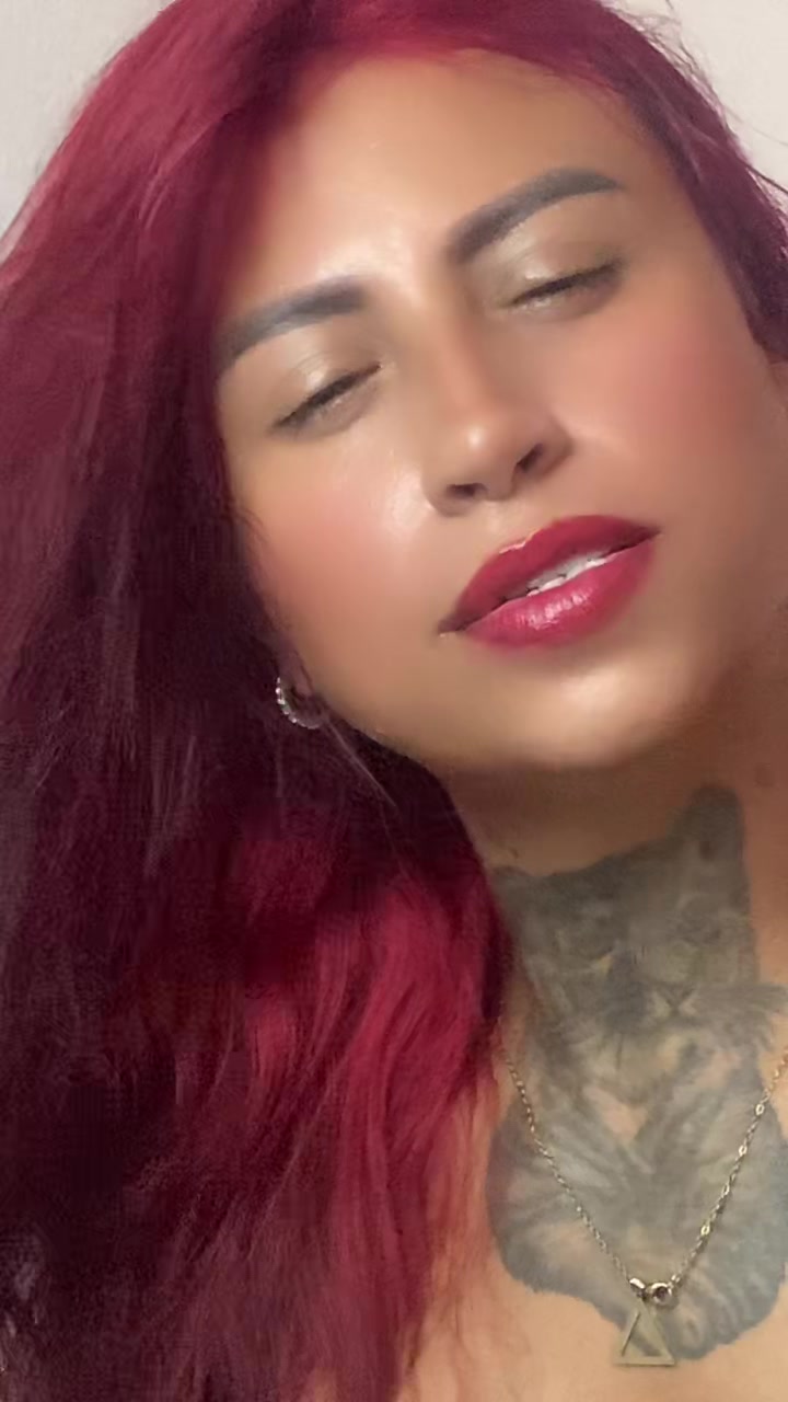 @Mulata Rendon ๐ช๐จ๐ด๐๐ช๐ธ