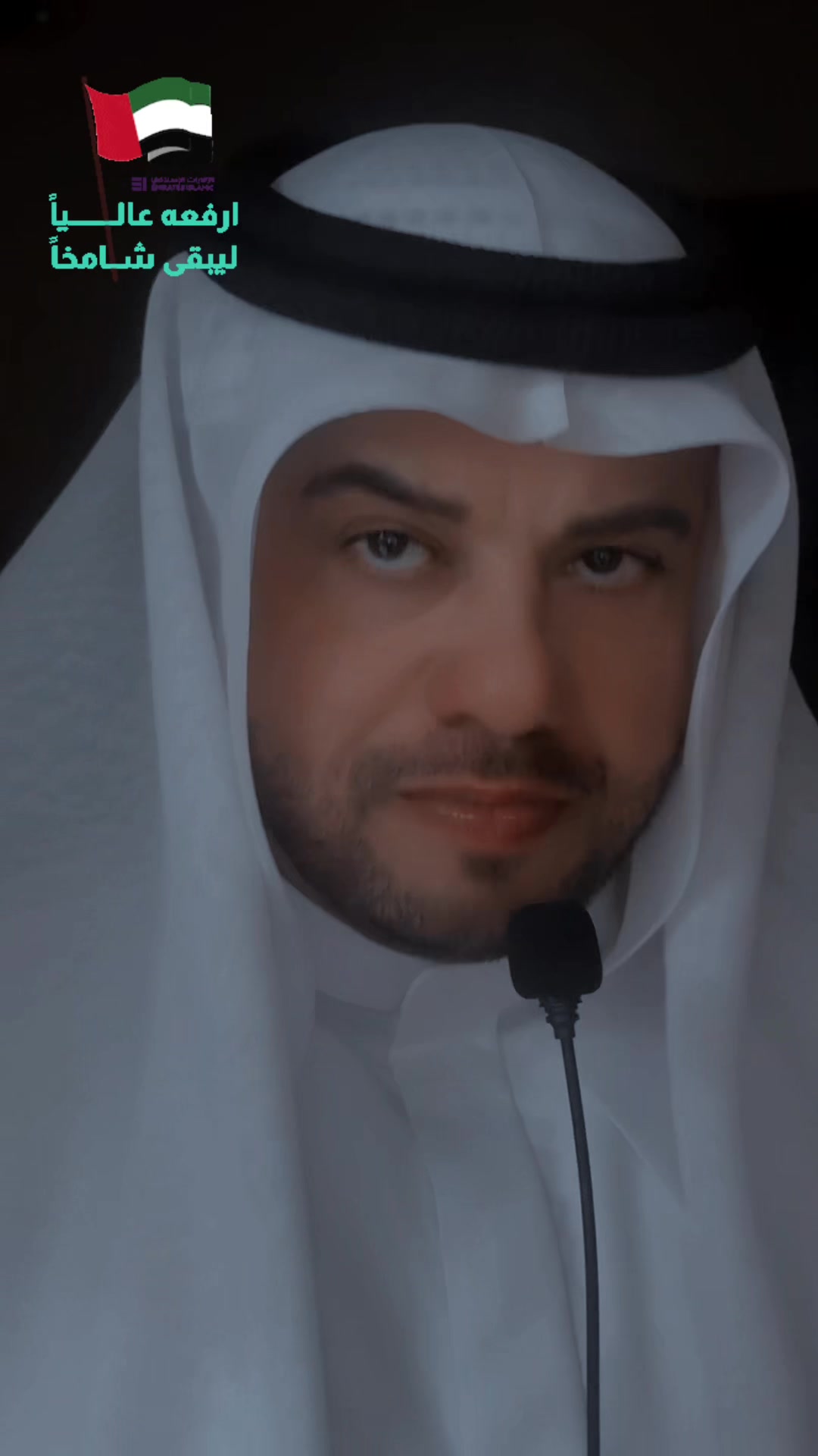@yas_abudhabi