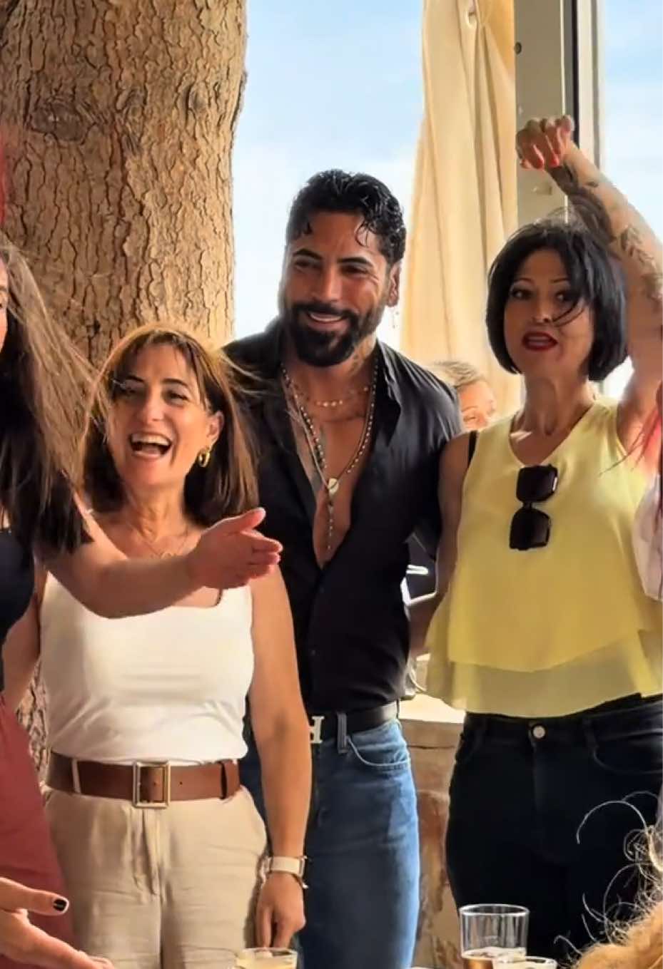 @Saulo Velasquez Velasquez