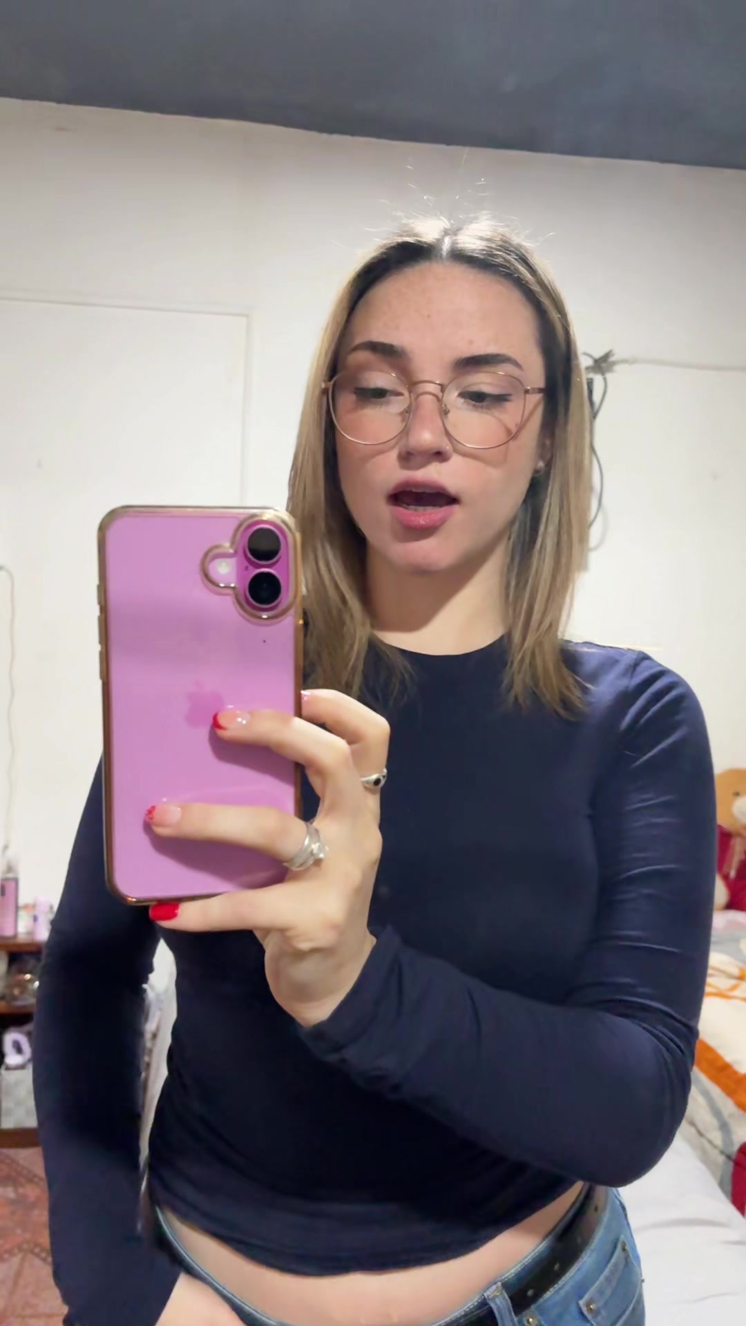 @Sophii