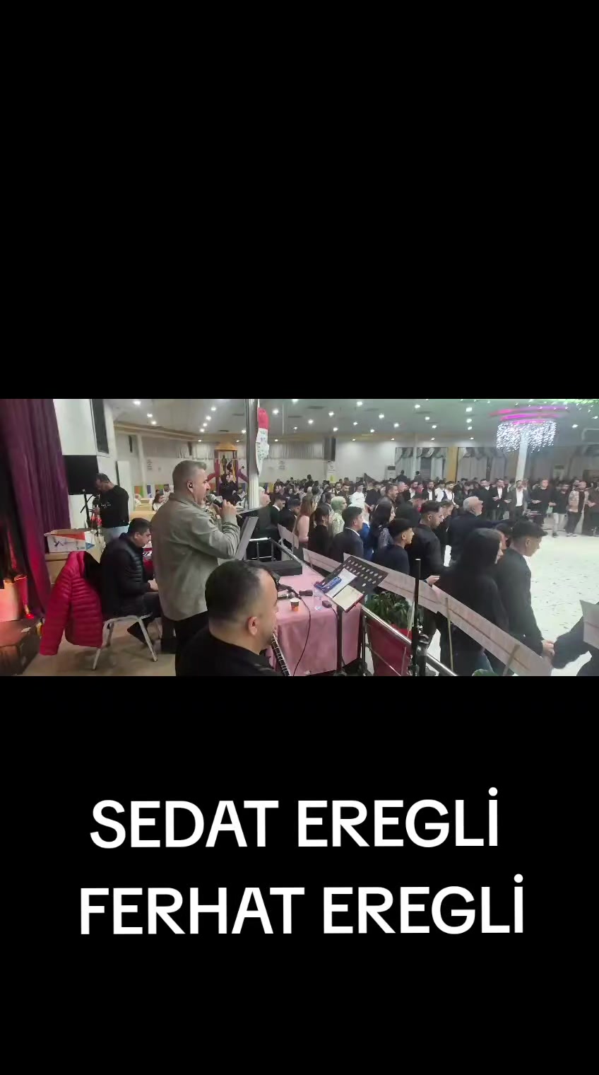 @sedat eregli 33 13