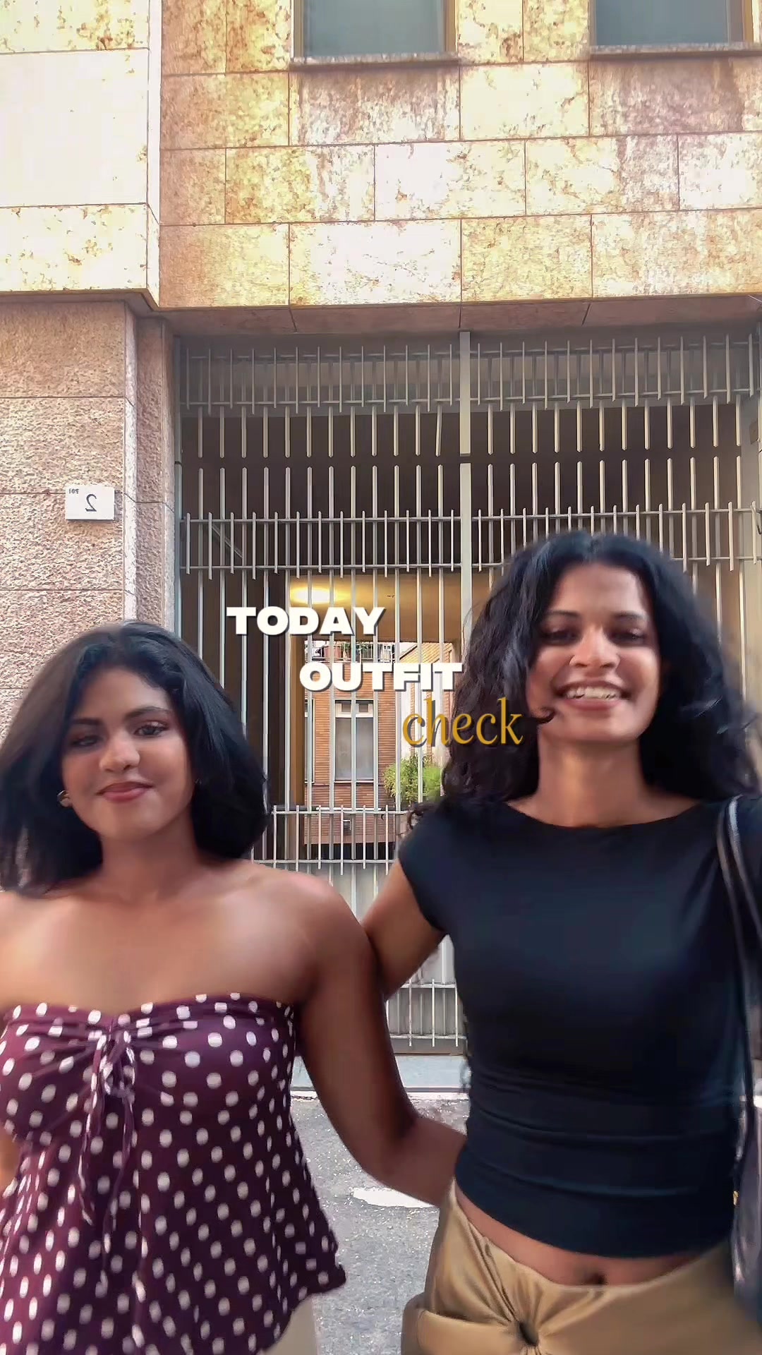 @gimhanipeshala