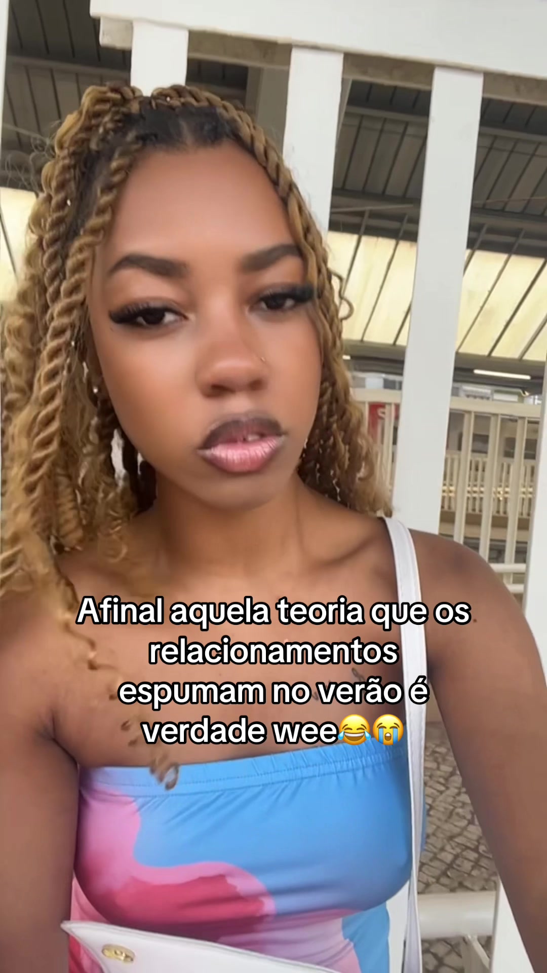 @rlandimm