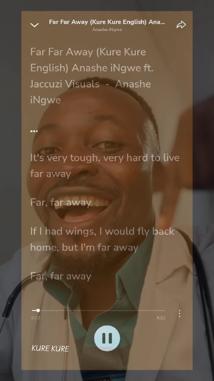 @๐๐โโ๐๐๐โ๐พ