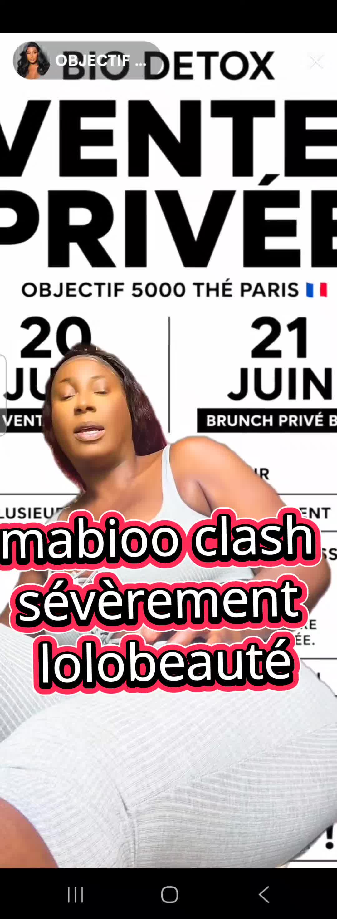 @LE REDIFFUSEUR