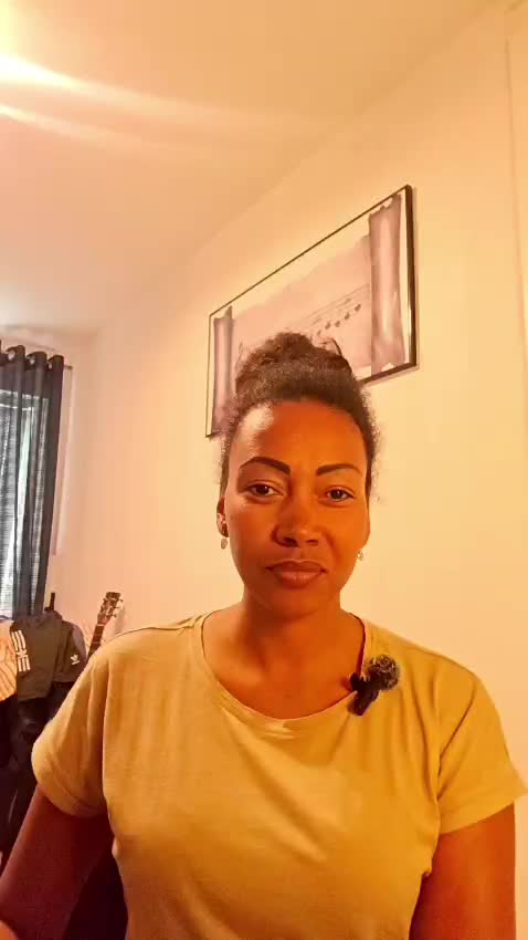 @Daniella Doaa Mijatović