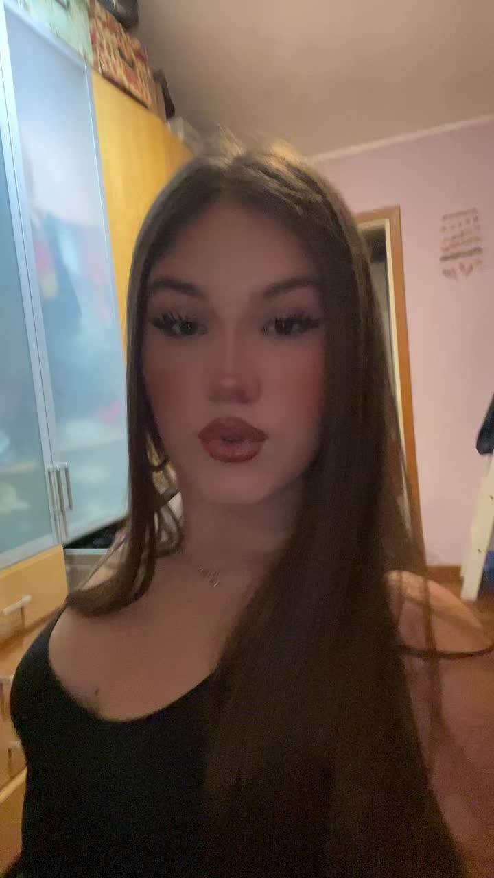 @A