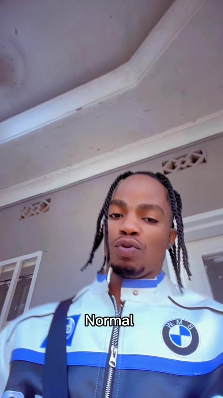 @DRIP💧ON💧DRIP