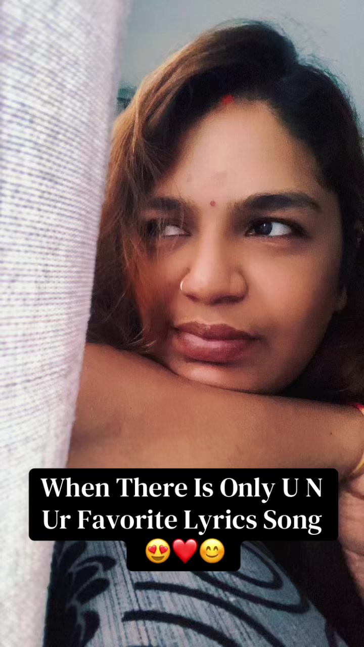 @Varsha Raghoo
