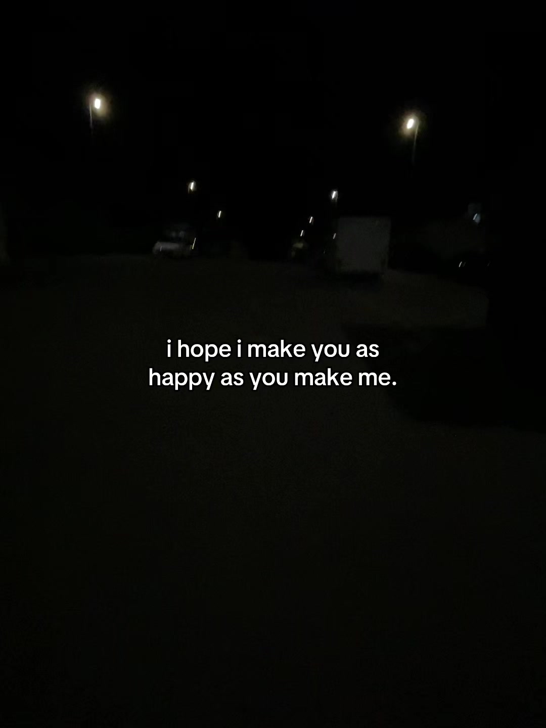 @freezy