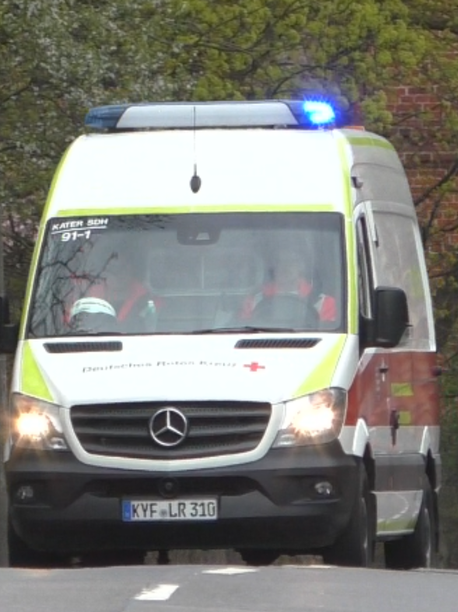 @Einsatzfahrtensdh