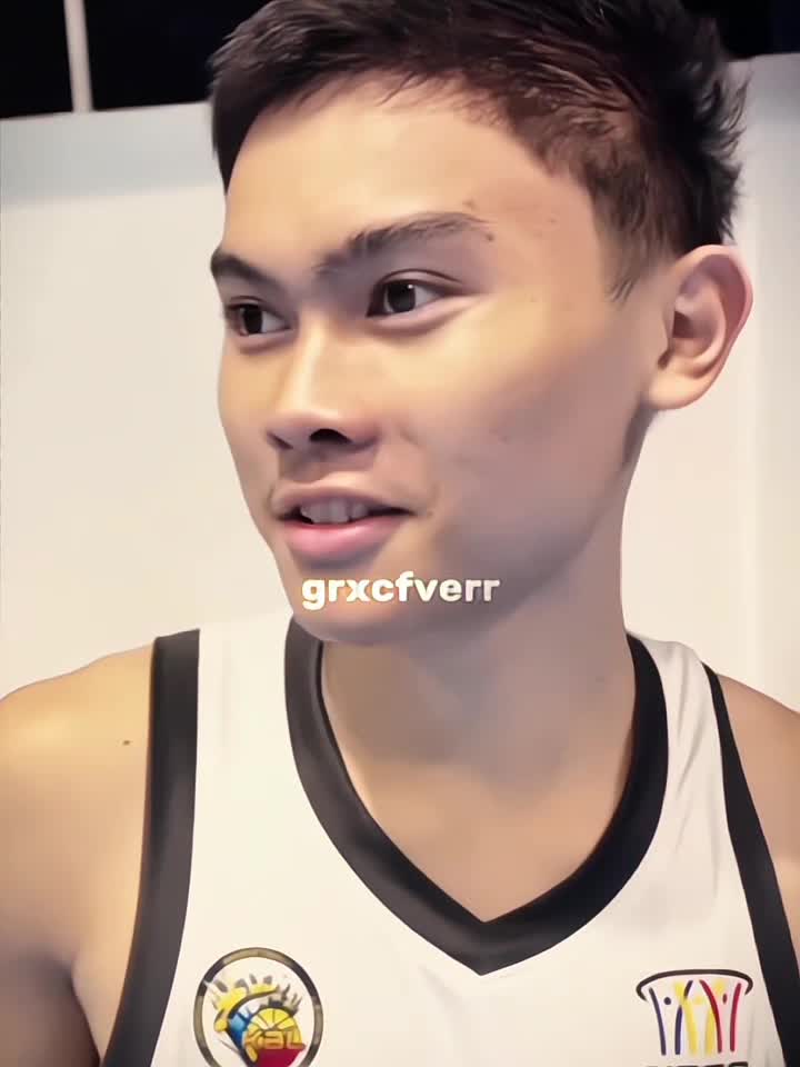 @G