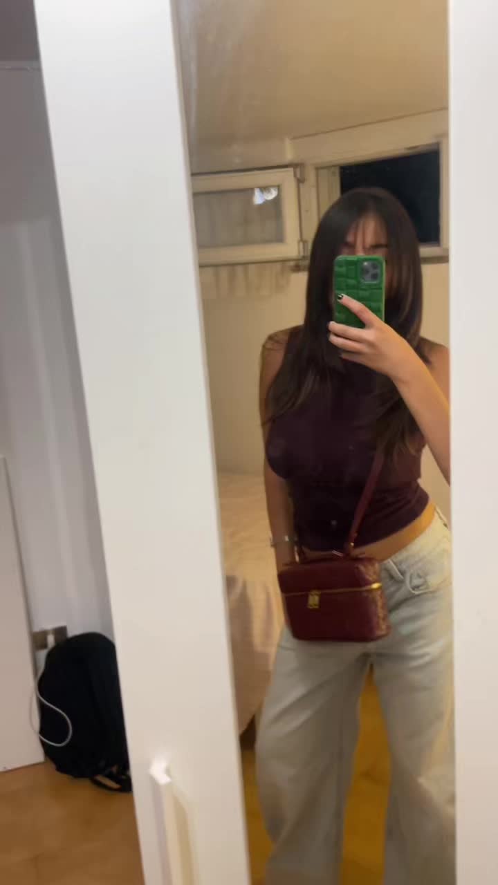 @letiziavillani_