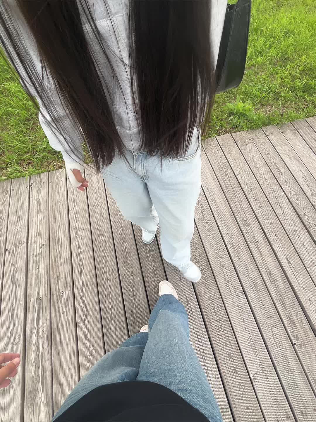 @M.K🐾