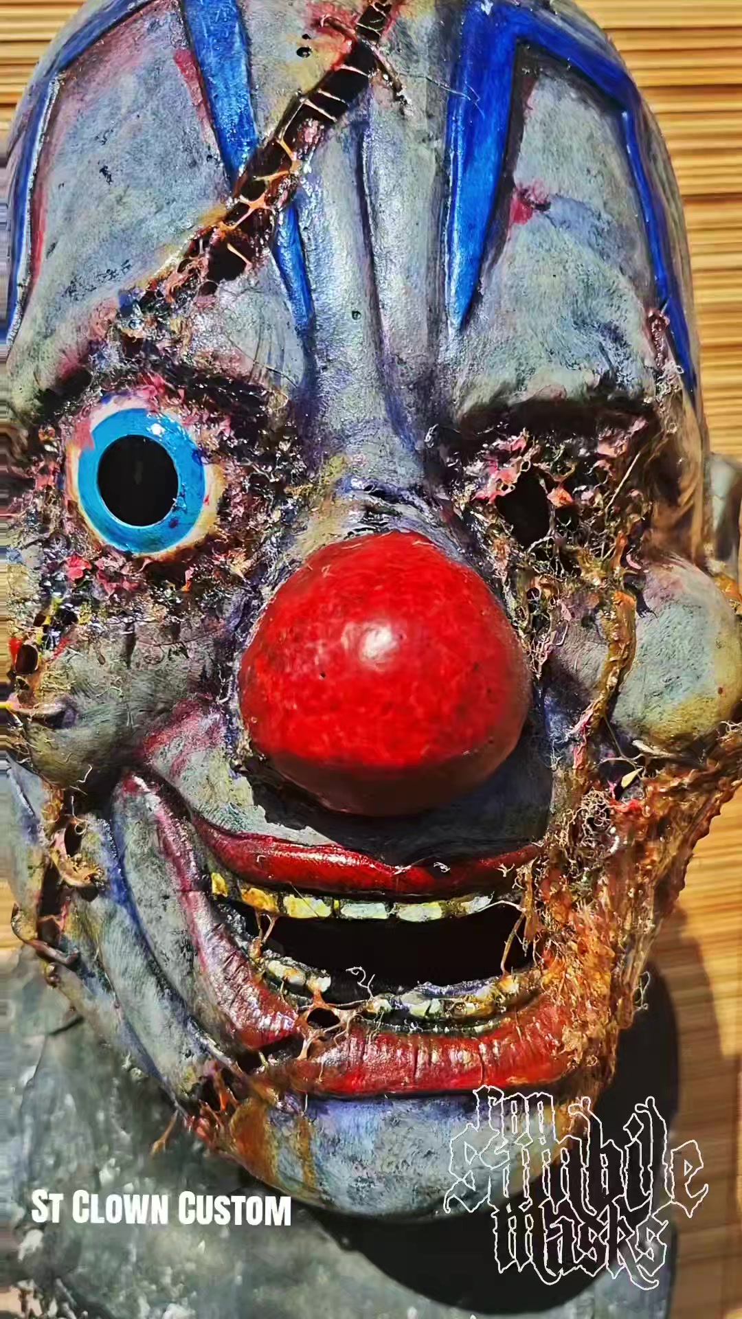 @ronsambilemasks
