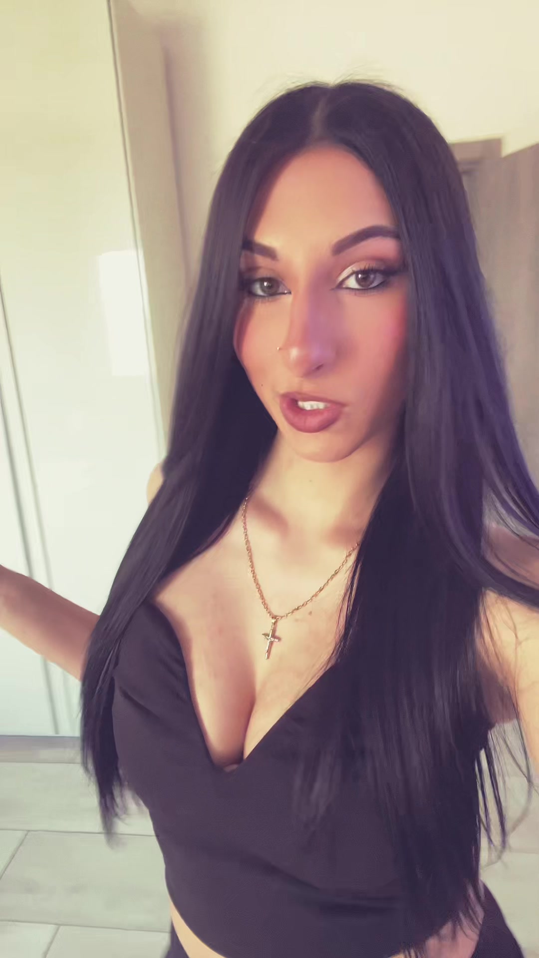 @natalia_nikolic