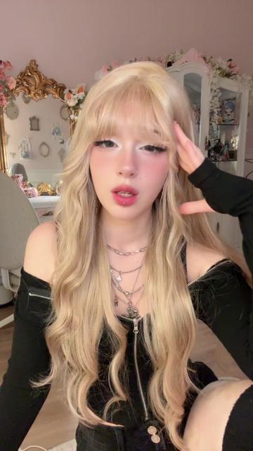 @mitsarin