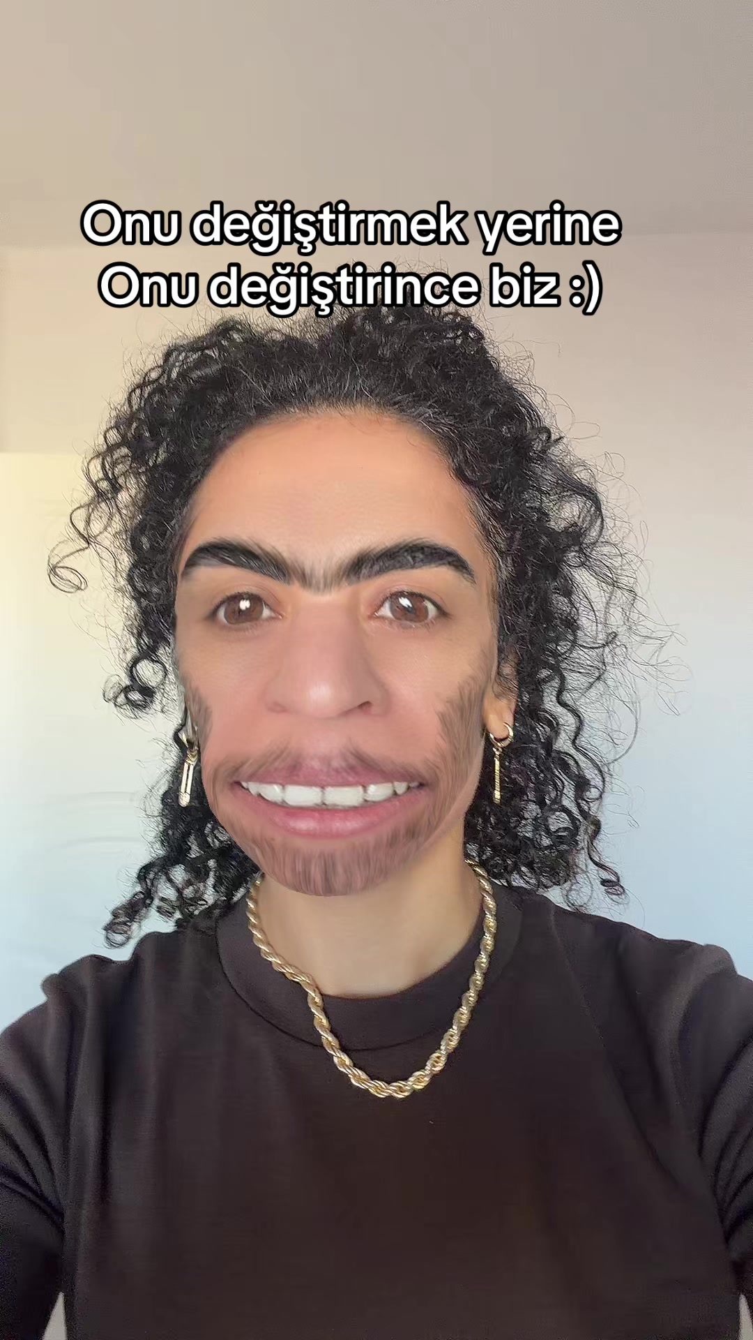 @Newamoda