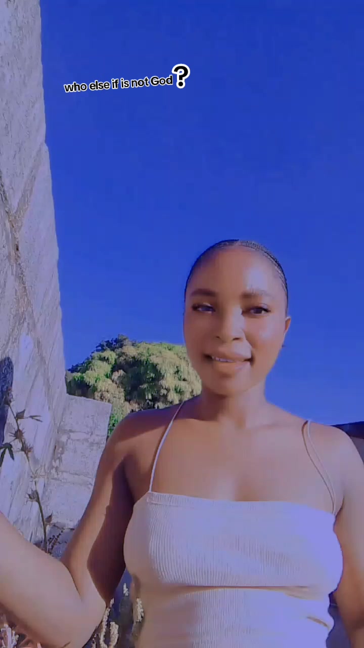 @JOY  CE🦋💫❤️🥰