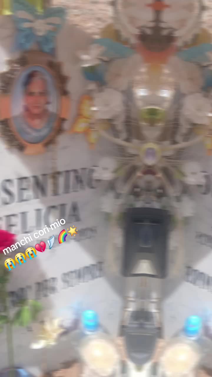 @Mary 23