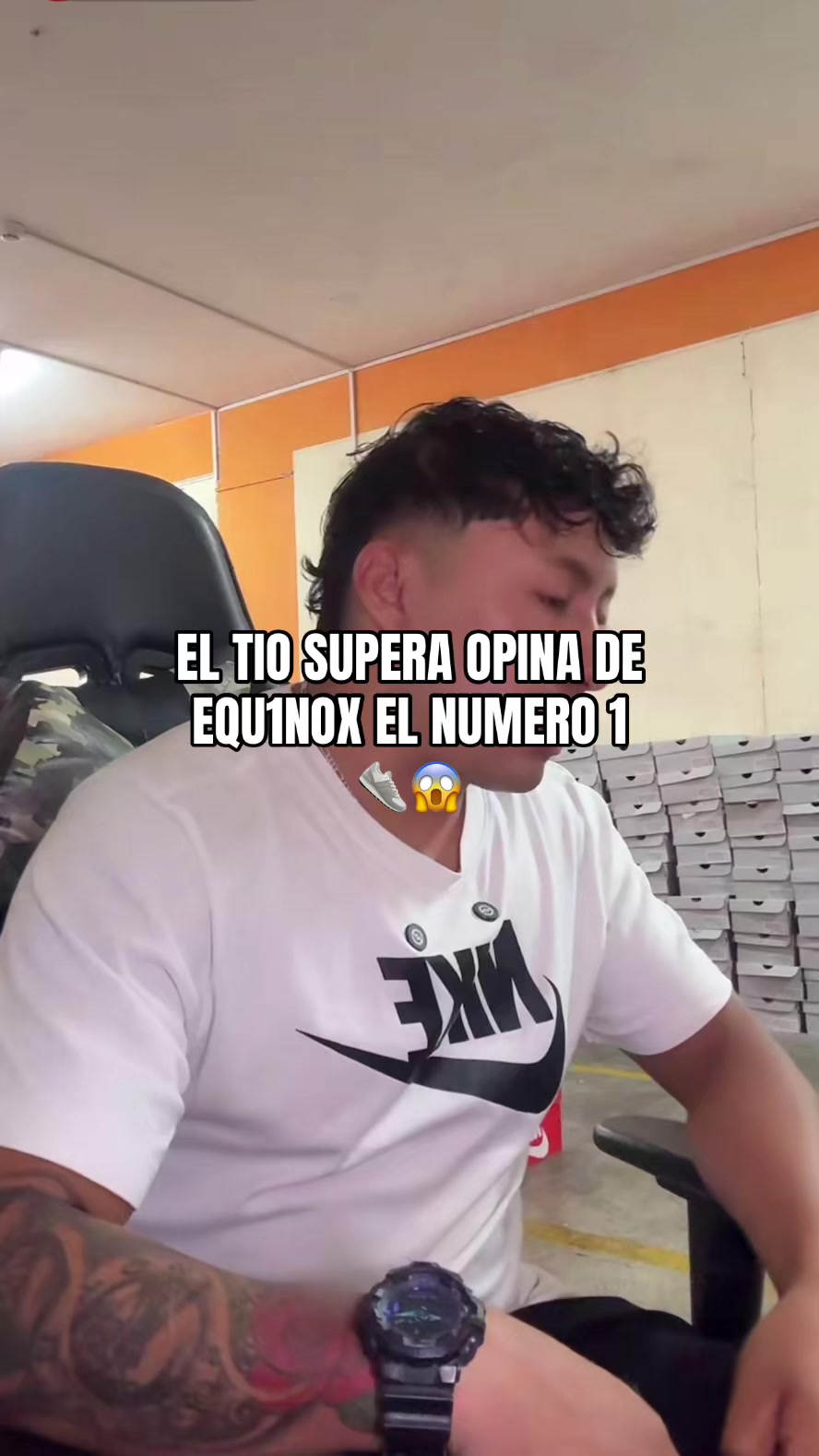 @cesar.clips1