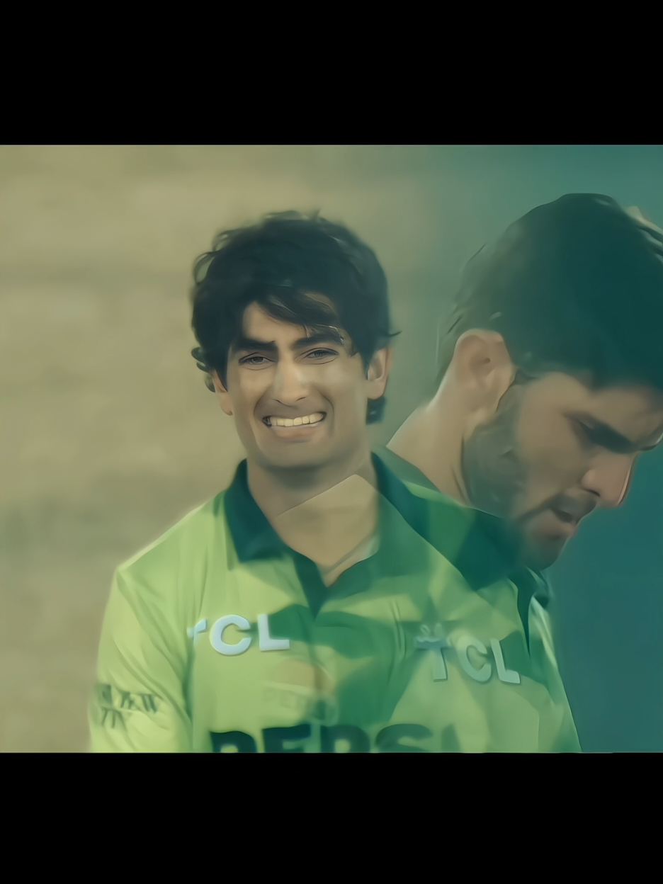 @🎀 ALi Raza Editx 🎀
