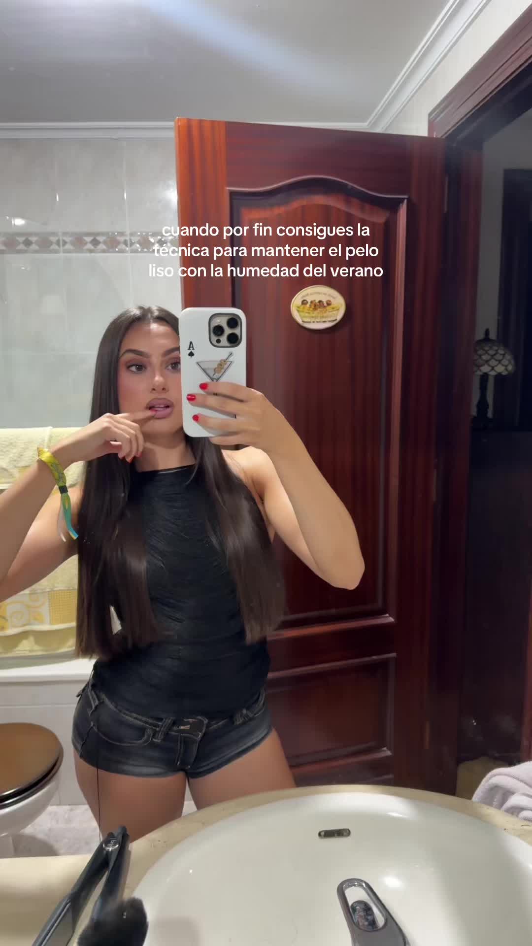@Sarafdez⭐️