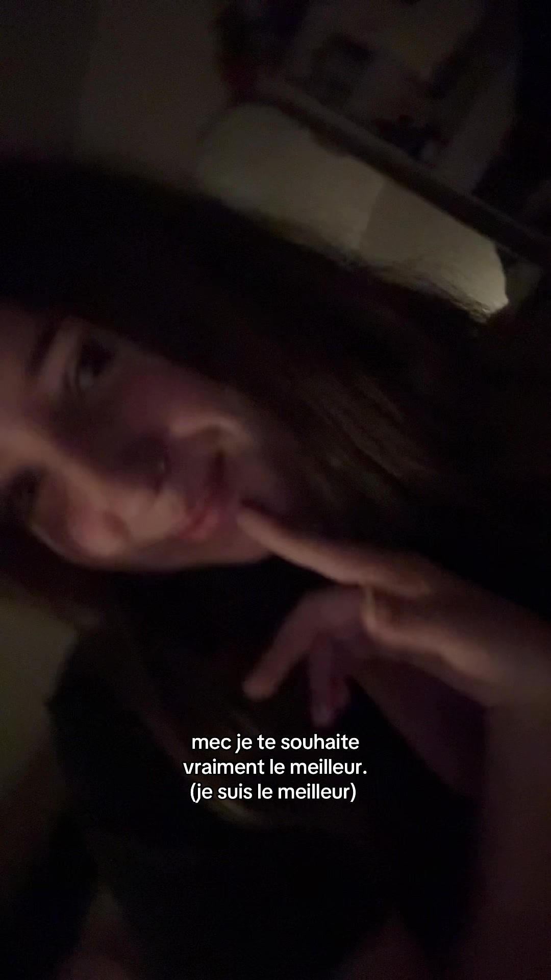 @user ꨄ