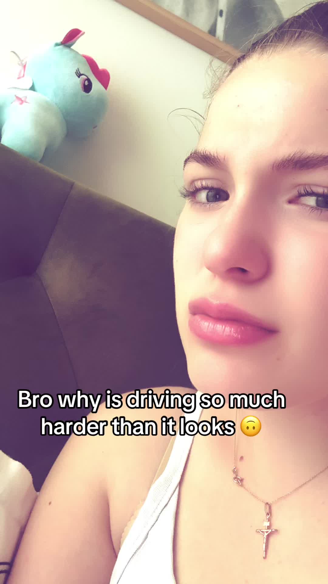 @spam.darina