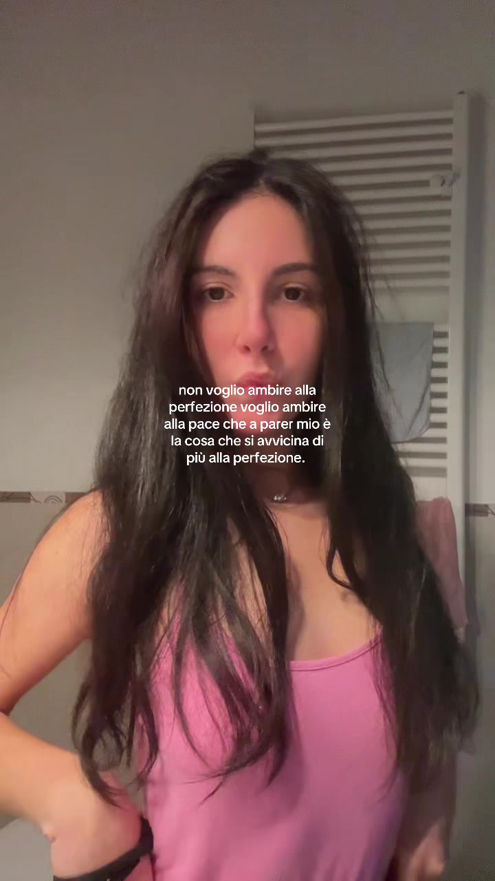 @maira