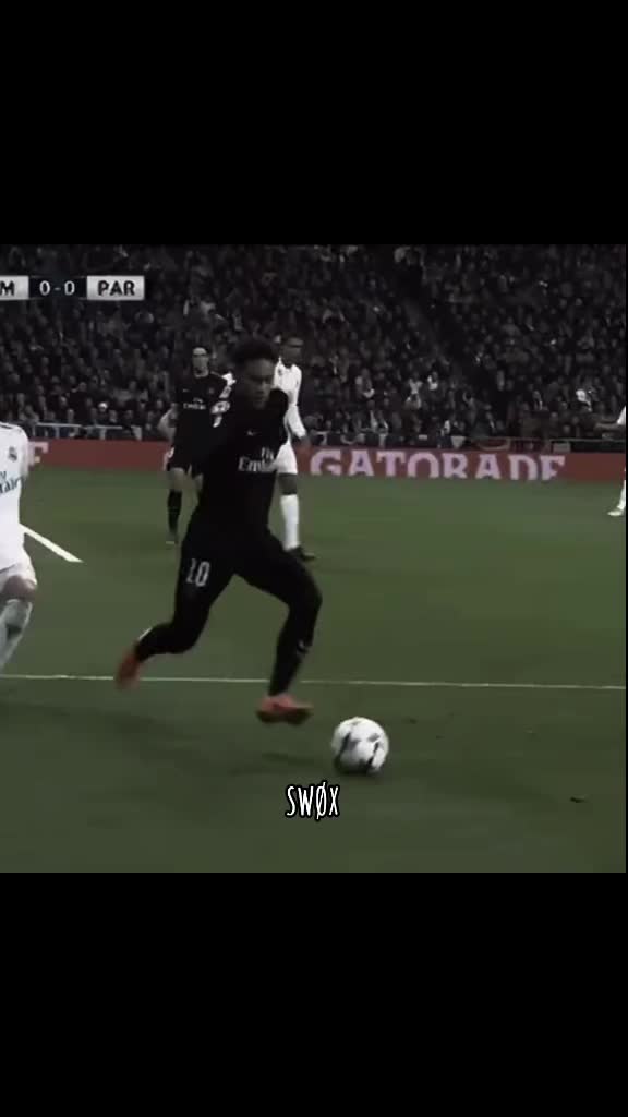 @𝙈𝙐𝙃𝘼𝙈𝙈𝙀𝘿