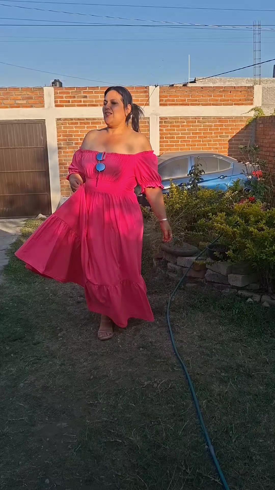 @Karla Eufracio