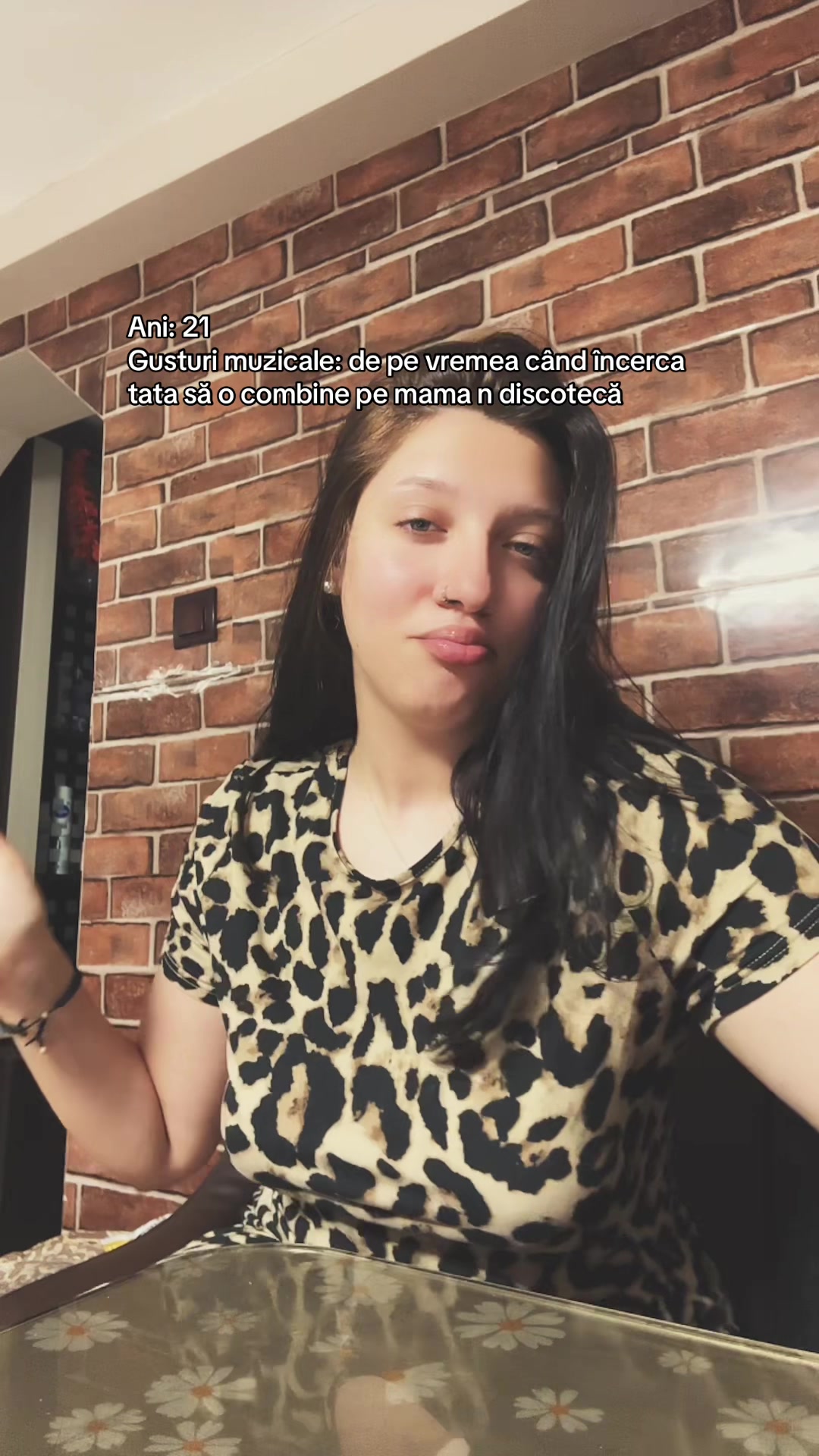 @𝙲𝚊𝚖𝚒🧸