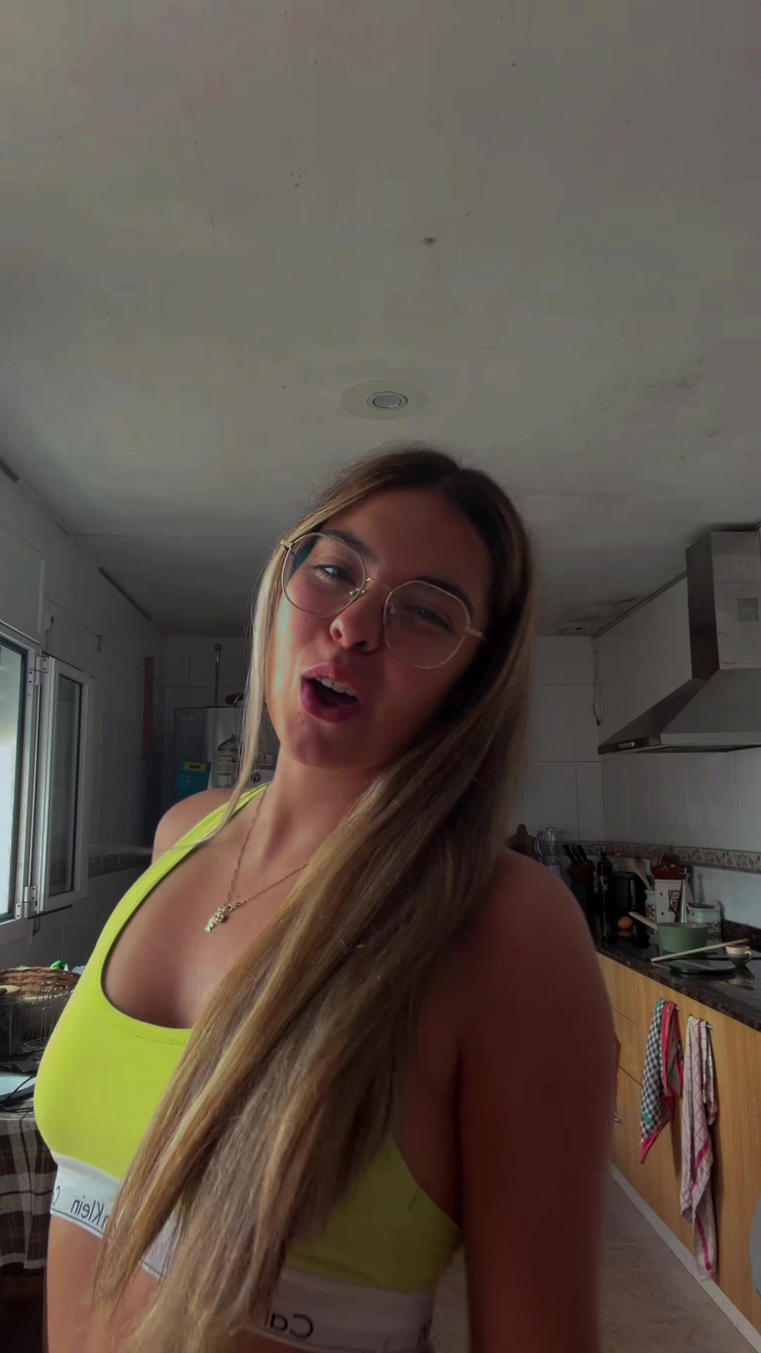 @andreaUGC