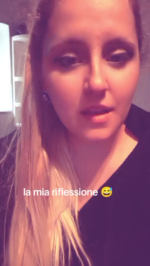 @Stefania Vitrano