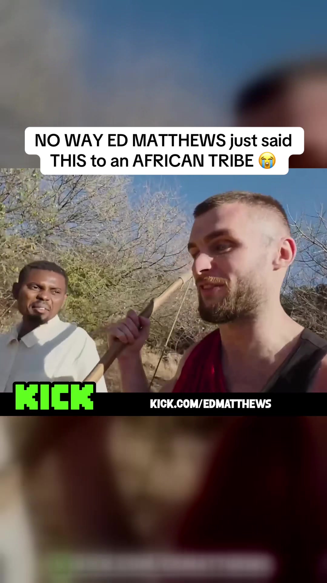 @Mr Clip