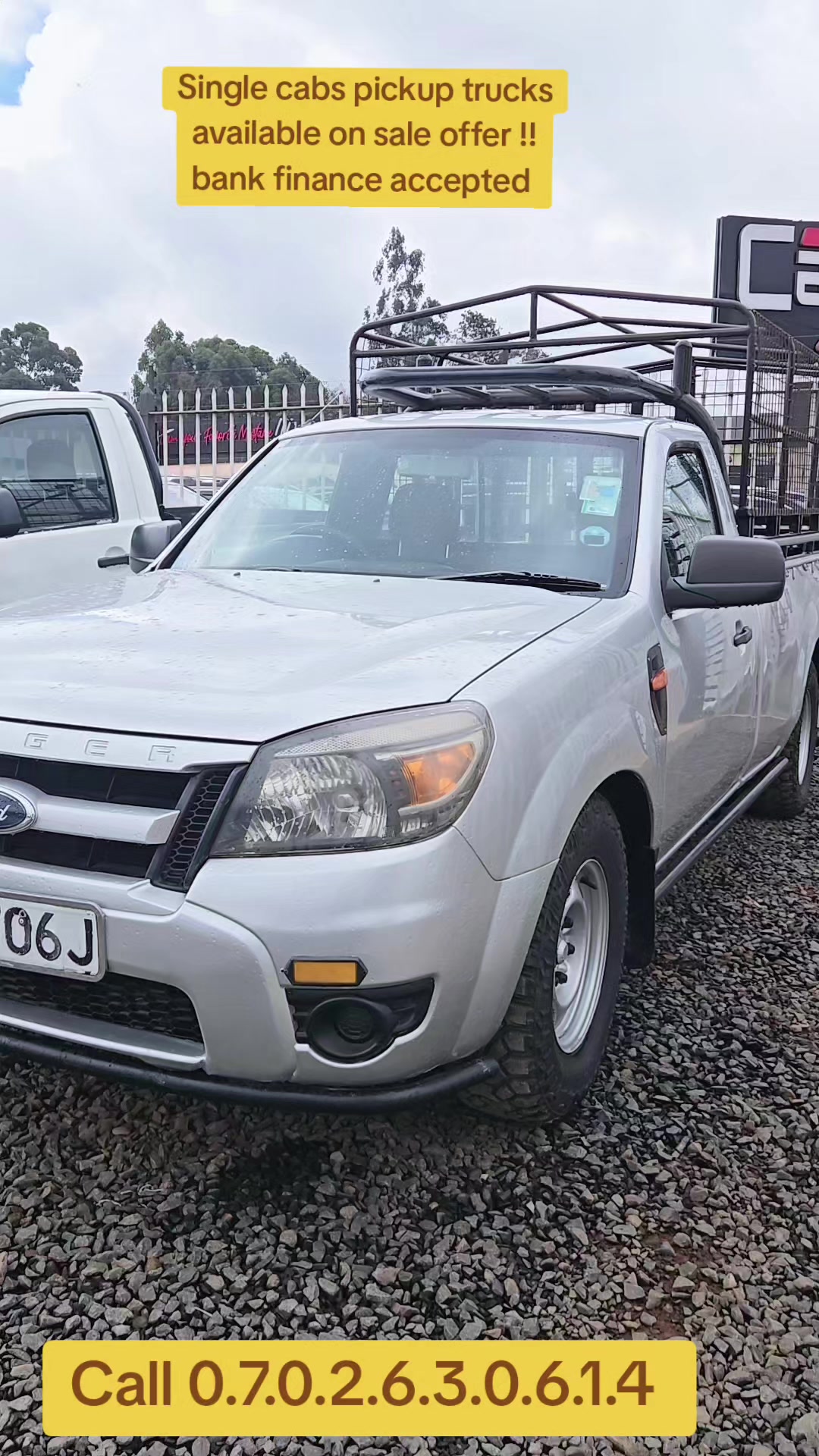 @SIR-KIM AUTO MOTORS COLLECTION