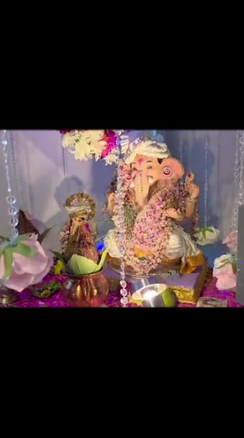 @Om Bhakti Shringar