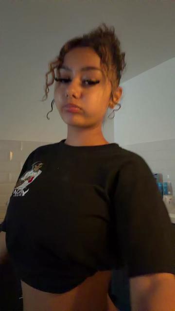 @youdontknowme