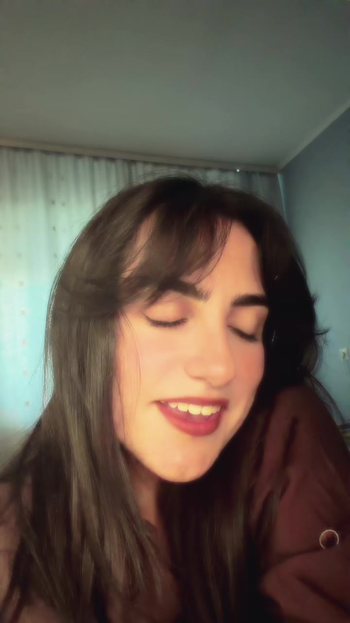 @sakura_k.s