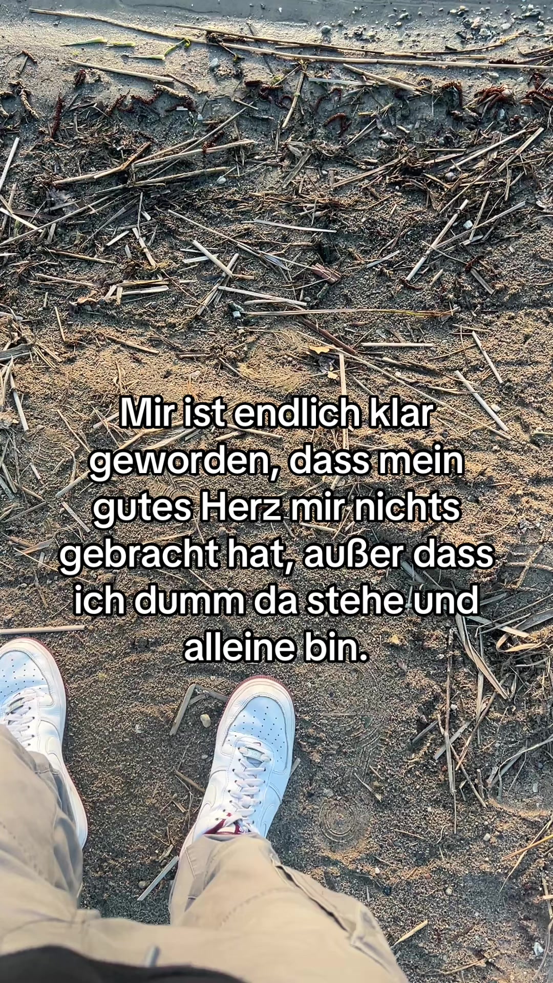 @✨Platon Gleichmann✨