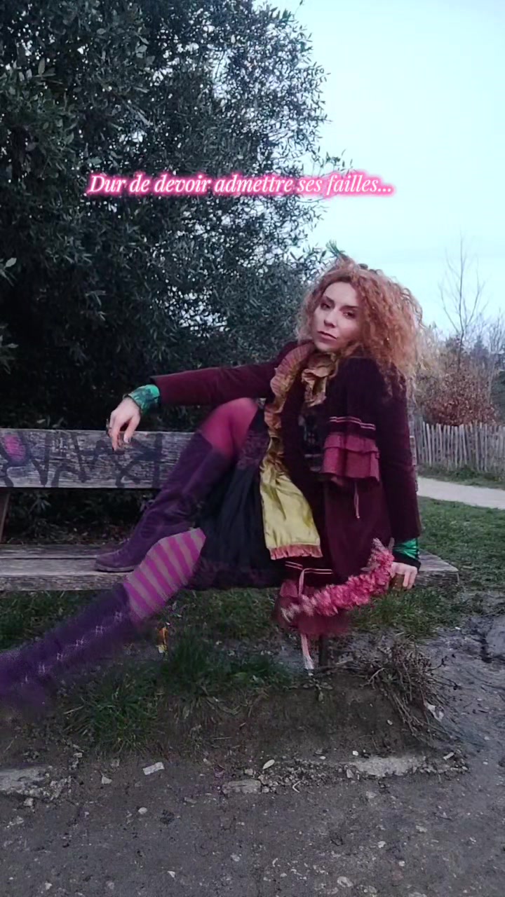 @Angel