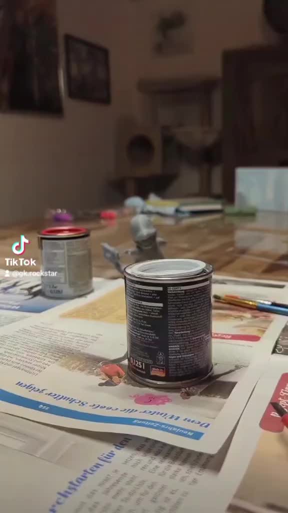 @DesignDynamik
