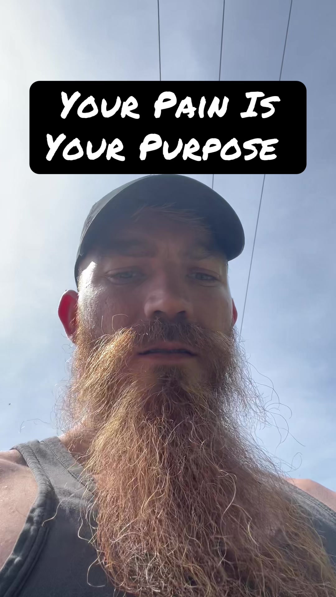 @realsuperselfstrategy